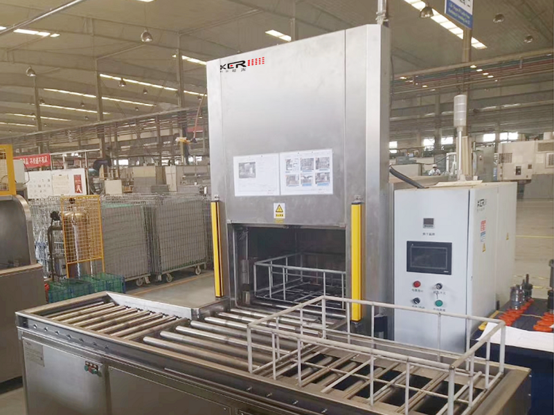 碳?xì)淝逑丛O(shè)備環(huán)境對于環(huán)境的使用要求！